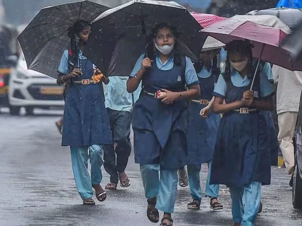 Schools closed amid heavy rain 1760496314 school leave 1 2025 06 3611829364838c095c69b343f1329d96