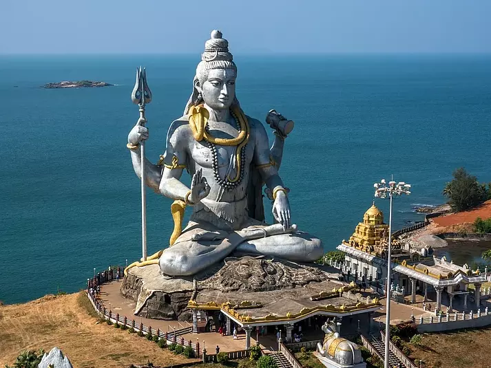 Maha Shivaratri 1893610 shiv