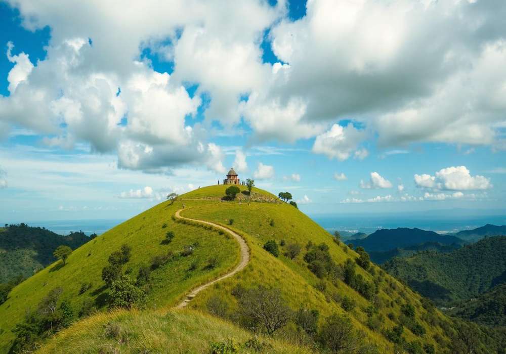 681ae51caea4e famous hill stations near tenkasi (1)