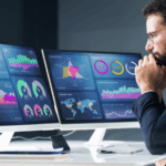 mis analyst 1 1200x900