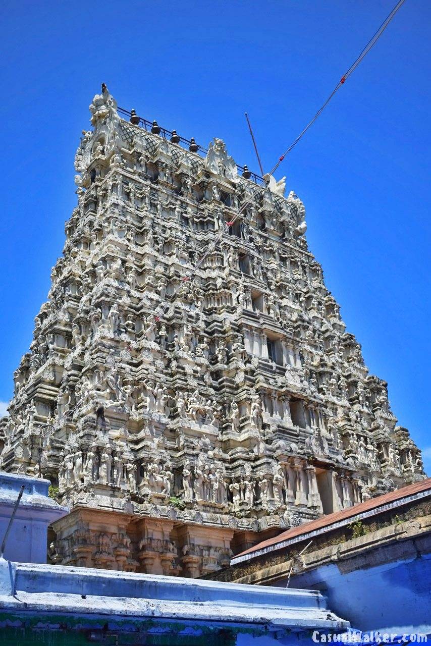 About Image gallery marquee