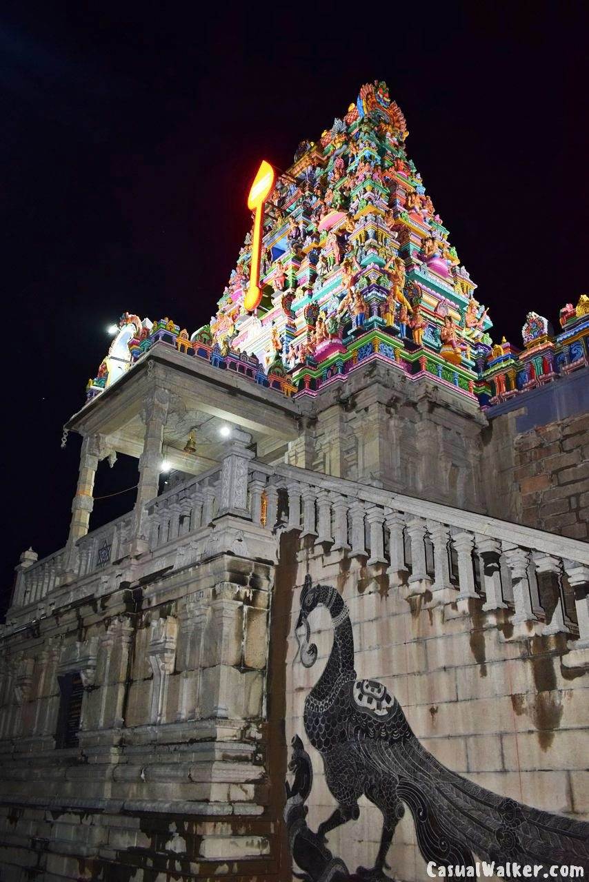 About Image gallery marquee