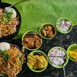 am 2 pm restaurant tenkasi restaurants zpzfrdrv3s 250