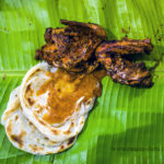 border parotta 3