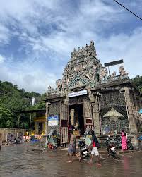 About Image gallery marquee