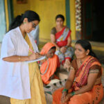 istockphoto 1497818358 612x612