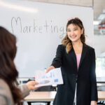 istockphoto 2240881854 612x612