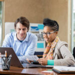 istockphoto 641081266 612x612