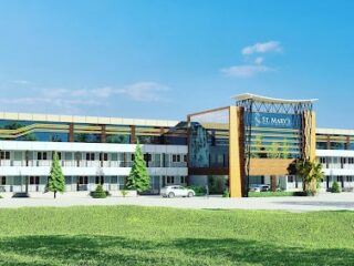 125cc882fbe4a76acf4257e0b1894dbd