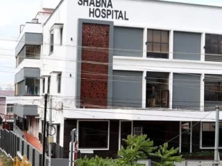 1755669556305 862478822