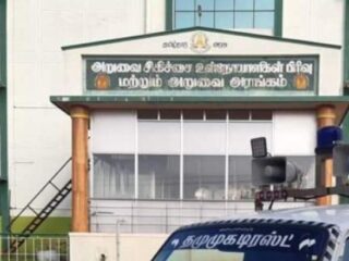 2ljg75 1718183279390 0