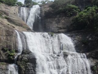 598566908tenkasi courtallam falls main