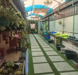 am 2 pm restaurant tenkasi restaurants lakglseoon 250