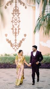 Just Click Studio, Tenkasi