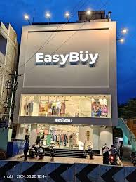 EasyBuy – Kuthukalvalasai