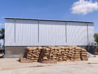 kittu modern rice mill alangulam tenkasi rice wholesalers c7oo13fq9n