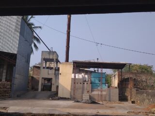 m s c rice mill tenkasi ho tenkasi rice mills 2lgrmpdllu