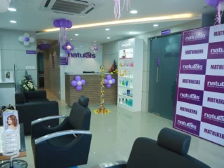 naturals unisex salon and spa mathikere bangalore beauty spas u3j9lvxdue