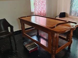 rooted wellness centre lrs palayam tenkasi body massage centres 21aiudhns1