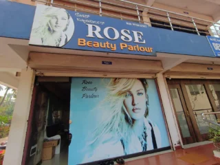 rose herbal beauty parlour kundapura west udupi beauty parlours at home nb9agcpq17