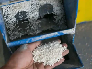 shutterstock 619680308 rice mills 1 jzyq0