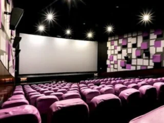 tpv multiplex alangulam tenkasi cinema halls iucy6uq5cc 250