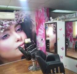 yuktha s beauty parlour tirupur 1rsvotckt8 250