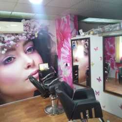 Yuktha Beauty Parlour & Tailoring for Ladies, Tenkasi
