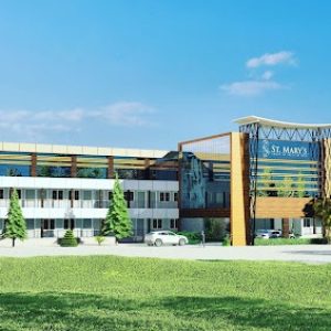 125cc882fbe4a76acf4257e0b1894dbd